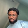 NO ORDINARY GUY🛸's profile picture