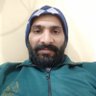Rajender Singh 的头像