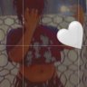 mia🖤's profile picture
