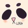 汐見🇯🇵 profil fotoğrafı