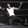 Sanju Arya's profile picture