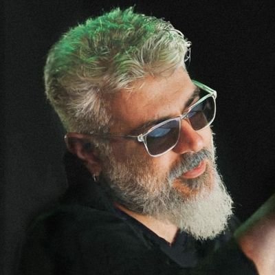 Tp_ktnMadurai's profile picture