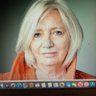 Sharon Duce 💙 的头像