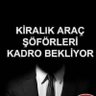Murat Hüsemoğlu 的头像
