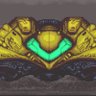 Фото профиля Kyp