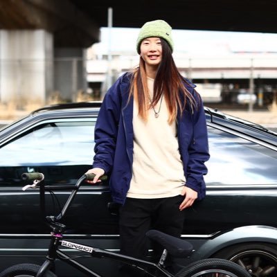 minato_oike's profile picture