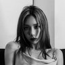 ﹢'s profile picture