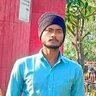 Profilbild von YUVRAJ PASSA