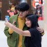 (=MuoN=) ⫷ หมูอ้วนปั้นๆ ⫸'s profile picture