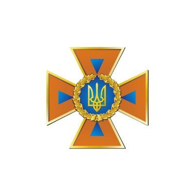 SESU_UA's profile picture