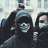 Profilbild von Klar Name