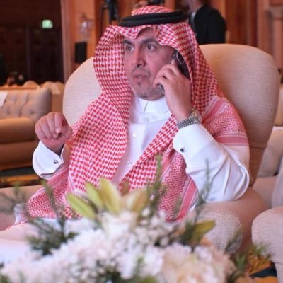 sultanqahtani's profile picture