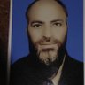 Durrani's profile picture