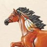 Prairie Princess's profile picture