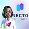 Profilbild von Bibi Necto Earth Node 🎈
