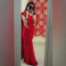 Pooja Mishra's profile picture