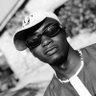 Olakunle Balogun's profile picture