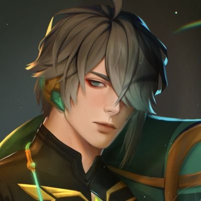 sayrenka's profile picture