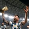 Profilbild von LM10