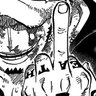 bison's profile picture