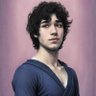 Brandon D Garcia ็ๅคดๅ