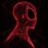 Фото профиля Operator