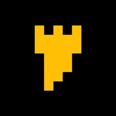 MarginATM's profile picture