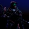 Shadow Jokergp 的头像