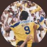 نصر العز's profile picture