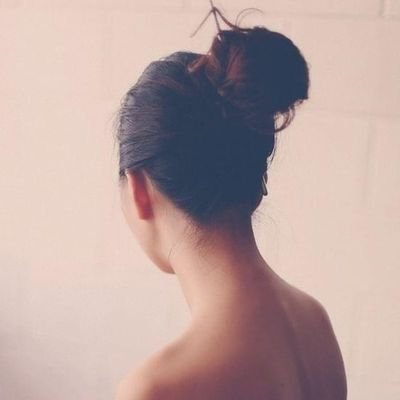 𝘼𝙣𝙖 ♡'s profile picture