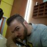 Profilbild von Giuseppe quello lá