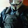 Profilbild von Joel Cortez