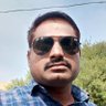 Bhagawat Munde's profile picture