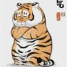 scipharm's profile picture