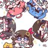 タロウ 的头像
