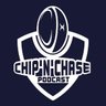 Фото профиля Chip n Chase Podcast 🏉🎙️