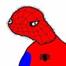 Profilbild von HIV