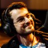Profilbild von Manuel Soares