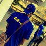 6ร_Q ็ๅคดๅ