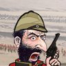 Colonel Wulfhere's profile picture