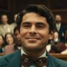 Joey Junior Shabadoo's profile picture