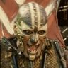 Haradrim profil fotoğrafı