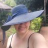 Profilbild von Ahidil Monica๐ธ