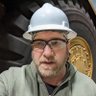 Warren Bridges's profile picture