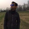 shyam meena's profile picture