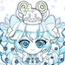 しあにん profil fotoğrafı