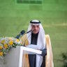 عبدالله بن محمد الشهري's profile picture