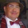 Profilbild von Joao Goncalves 🏴󠁧󠁢󠁳󠁣󠁴󠁿