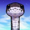 Profilbild von Chriall