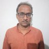 Lokesh Kumar's profile picture